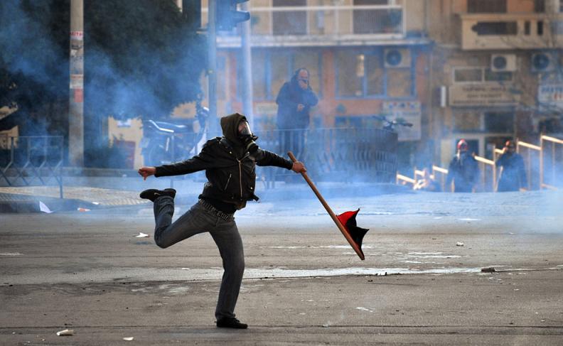 10. �������� 2008. �����